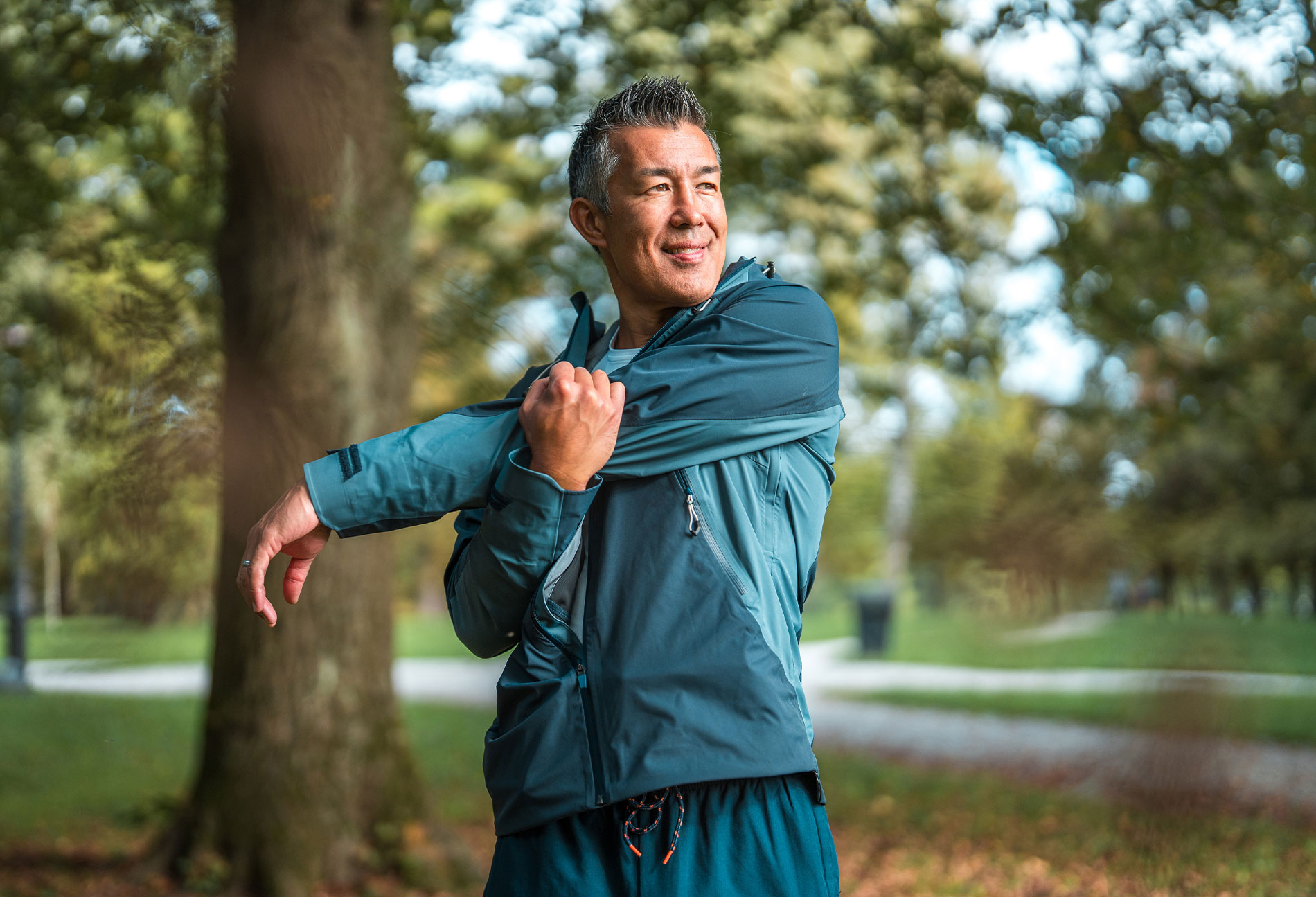 Why Everyone is Talking About BPC-157